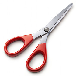 Similar image 22534562