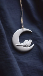 Similar image 22547555