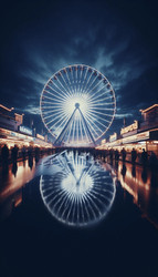 Similar image 22547597