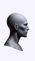 Similar image 22547632