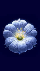 Similar image 22547677