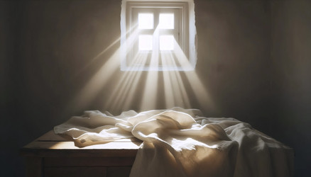 Similar image 22547719