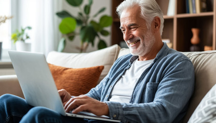 Similar image 22558392