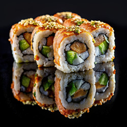 Similar image 22534591