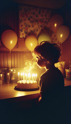 Similar image 22547891