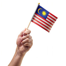 Similar image 22538581