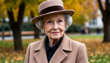 Similar image 22558420