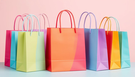 Similar image 22558436