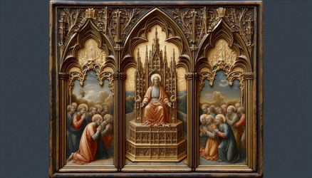 Similar image 22549718