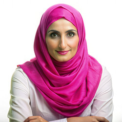 Similar image 22538627