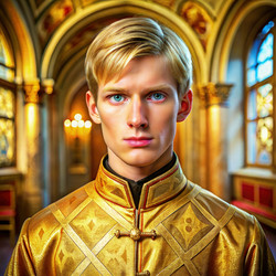 Similar image 22538628