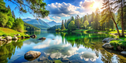 Similar image 22538629