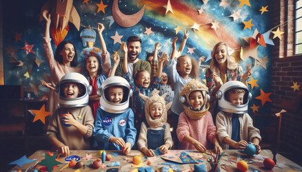 Similar image 22550548