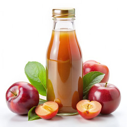 Similar image 22538640