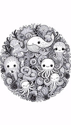 Similar image 22550849