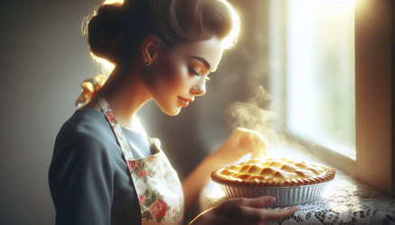 Similar image 22550984