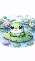 Similar image 22551557