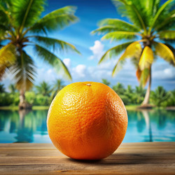 Similar image 22538777