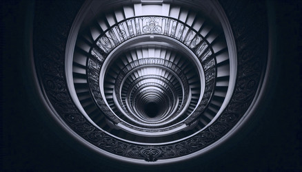 Similar image 22551861