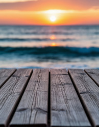 Similar image 22558510