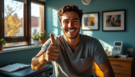 Similar image 22558511