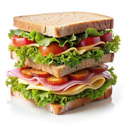 Similar image 22538804