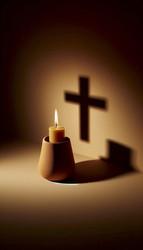 Similar image 22552470