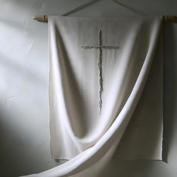 Similar image 22552621