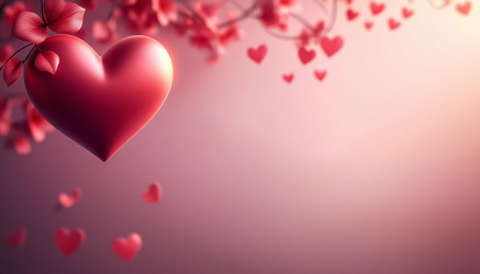 Similar image 22558540