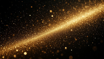 Similar image 22558541