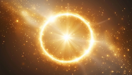 Similar image 22558542