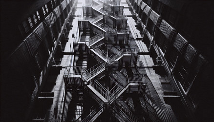 Similar image 22553206