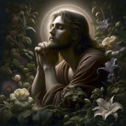 Similar image 22553355