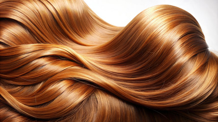 Similar image 22538865