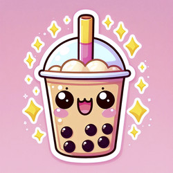 Similar image 22553669