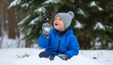 Similar image 22558571