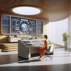 Similar image 22553958