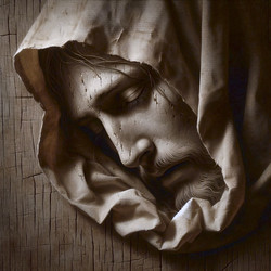 Similar image 22534674