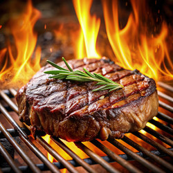 Similar image 22533388