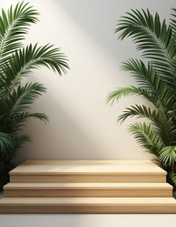 Similar image 22557074