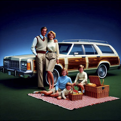 Similar image 22534716