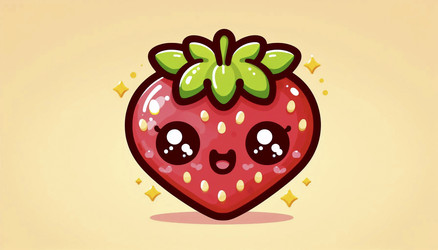 Similar image 22534734