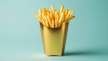 Similar image 22557084