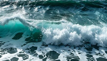 Similar image 22557102