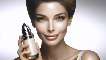 Similar image 22534790