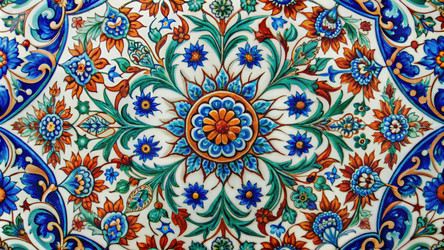 Similar image 22533413