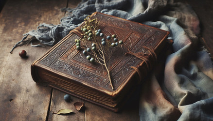 Similar image 22539084