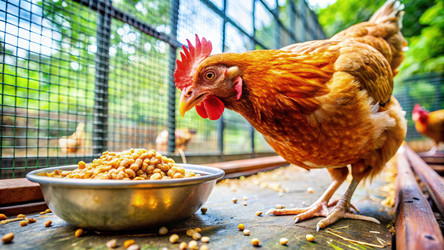 Similar image 22533438