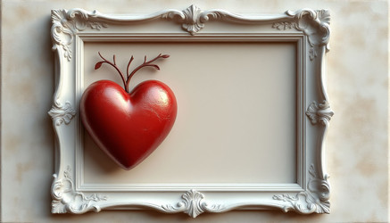 Similar image 22557147