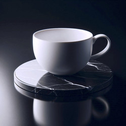 Similar image 22539174